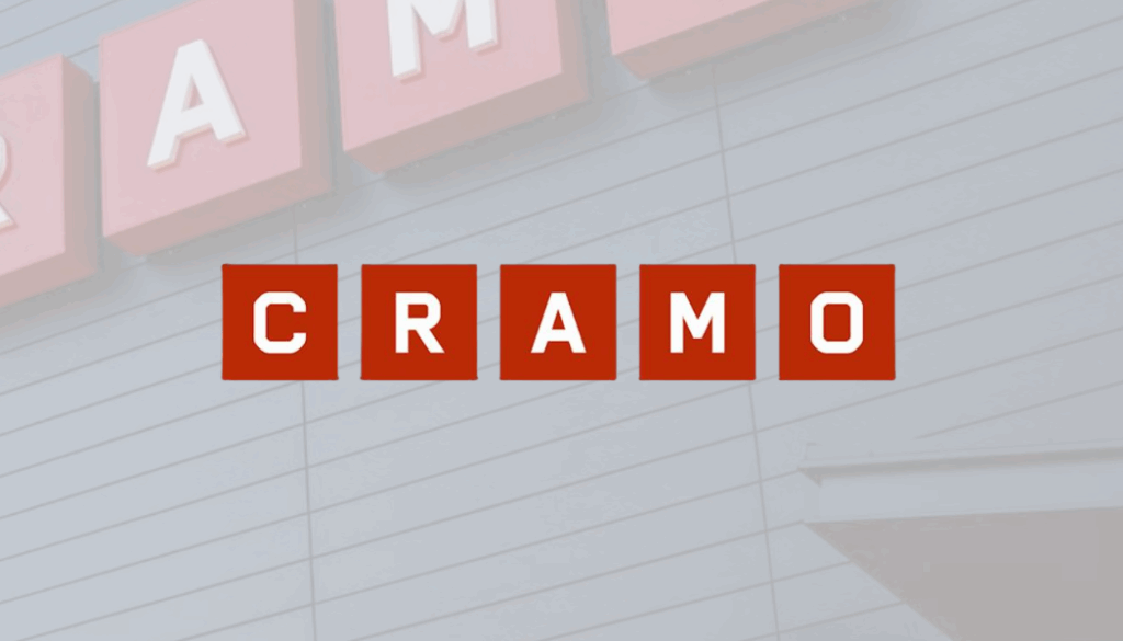 Cramo