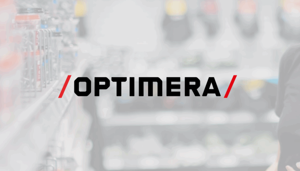 Optimera