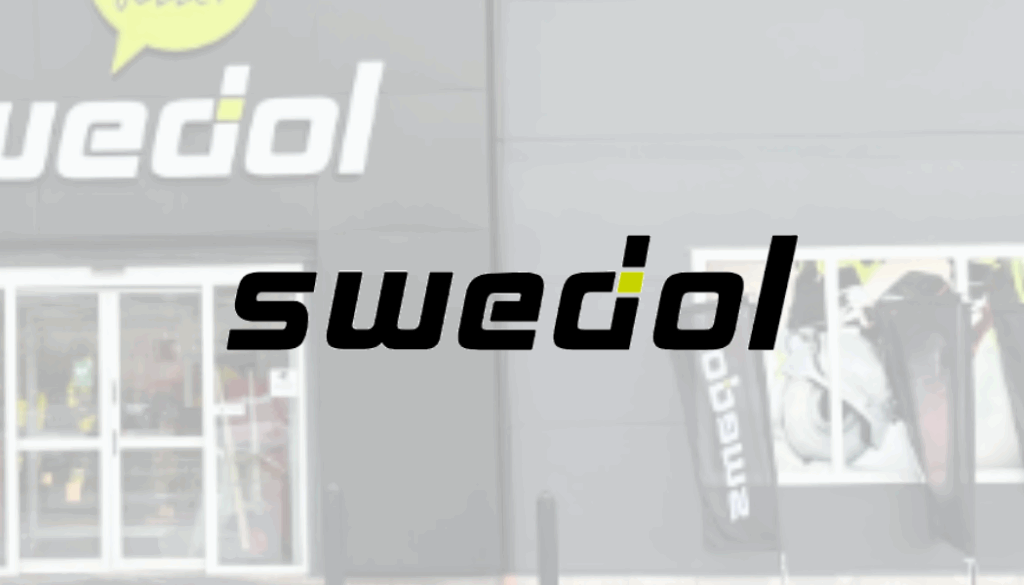 Swedol