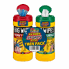 2420_twinpack_ Twin Pack