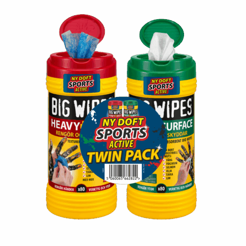 2420_twinpack_ Twin Pack
