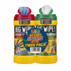 Twin Pack